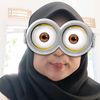 naneun.isfj