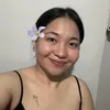 angel.taquiqui
