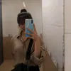 lylytthm