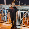 user9031683546255