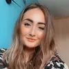 jasminenicolemont96