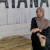 nayyatasyaa