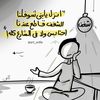 user8lbnzrqtp8