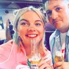 holliemcgraw