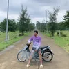 reij0hn