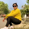 biratbarsha