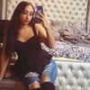 user1864715738804