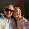 lauranelson89