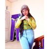 Siti Rohmah