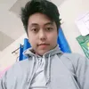 januellllll