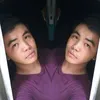 nerdifroce0301