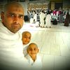shahidrana64