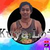 kuyaloi16