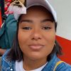 lilisoares22