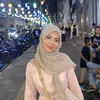 dumpaccof_me