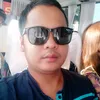 joelsilvestrefont