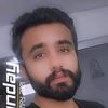 m.abdullah.chishti