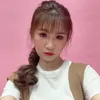 Mẹ Suri😍😍