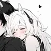 dadyingstar72386