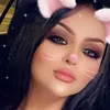 alyssa_fa01