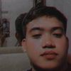 azariasbdinawanao