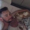 shaun_901