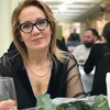 dianabrito818