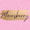 manesberry