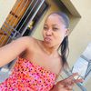 maphuthegomooka