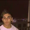 perwaz7