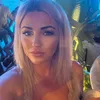 sandy_aly