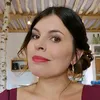 lesliepellet1