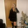 jadeleighgreen_