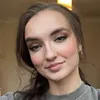 abbywright4711
