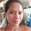 yzell_ocenn1192