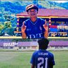 akbarfakby069