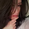 cubitagirl