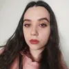 cam_skorpio_