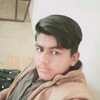 mehtab__bahi__786