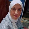🇹🇳هالة تونس🇹🇳