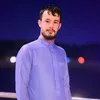 husseinodehalghazali