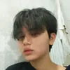 nguyendangbbbb
