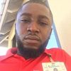 mr.slugs94