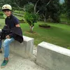 edselchuaduran