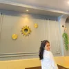 shafrilla