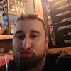 damianpietrykowsk