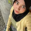 awgikk