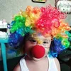 rowenacuady
