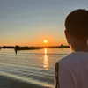 lorenz_354_