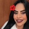 Dayana Santos